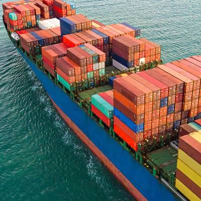 Project and breakbulk cargo